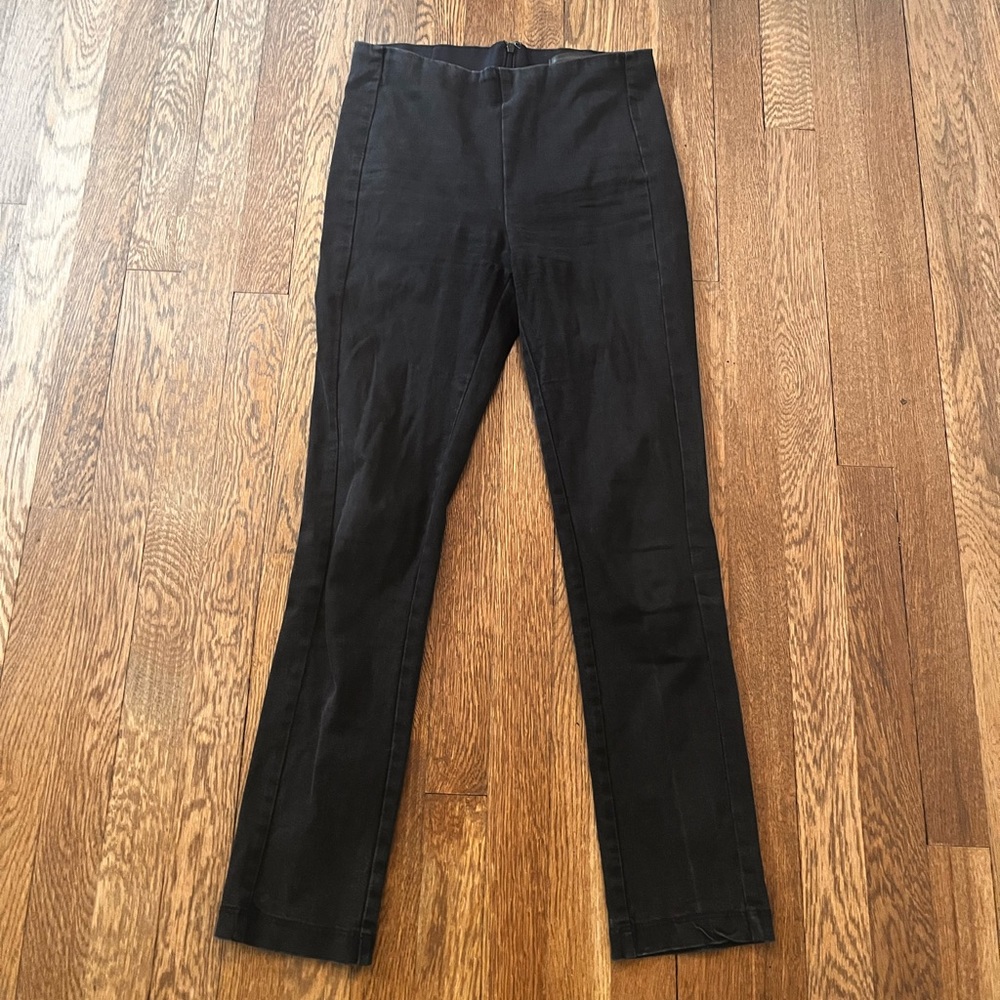 Rag & Bone Cigarette Denim Pants